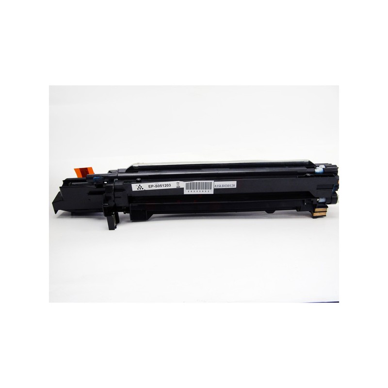 Epson  (S051203) Compatible Drum kit cyan(S051203)