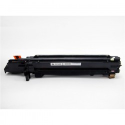 Epson  (S051202) Compatible Drum kit magenta(S051202)