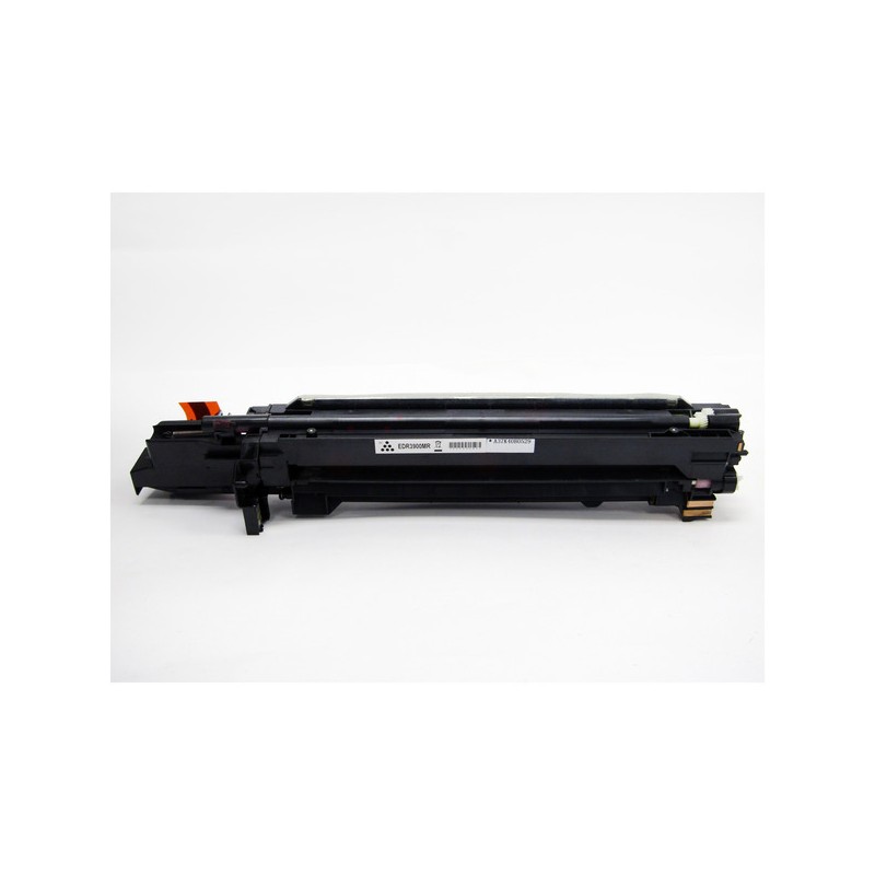 Epson  (S051202) Compatible Drum kit magenta(S051202)