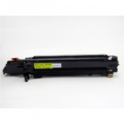 Epson  (S051201) Compatible Drum kit yellow(S051201)