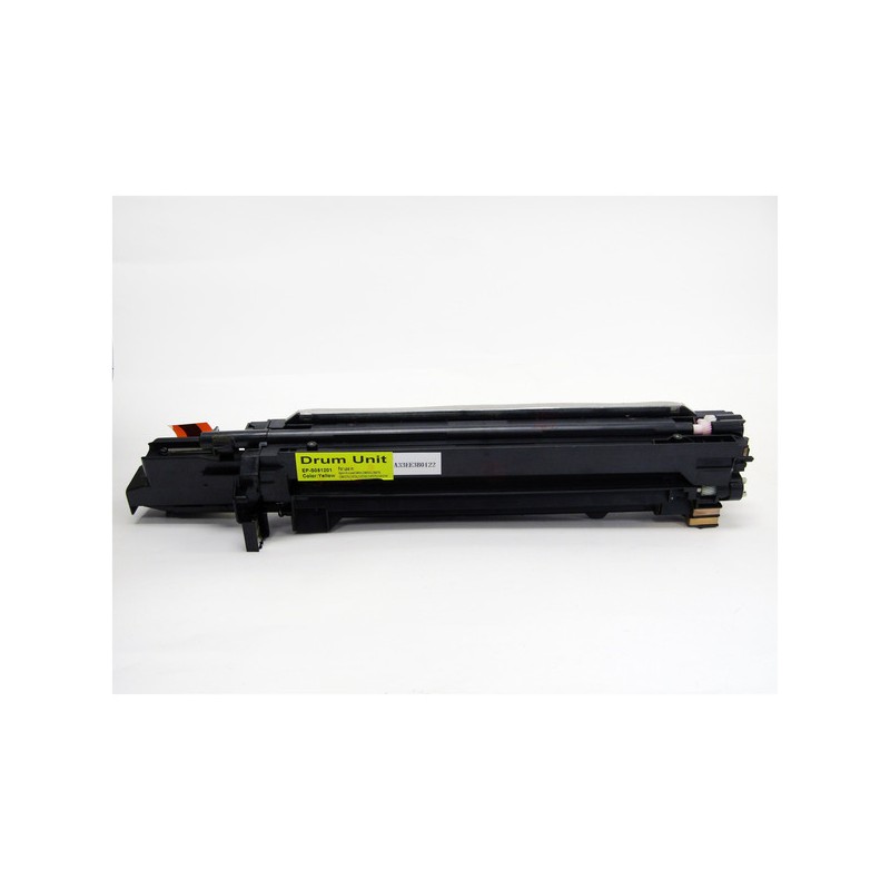Epson  (S051201) Compatible Drum kit yellow(S051201)