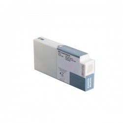 Epson  (T5961) Compatible Ink cartridge foto black(T5961)