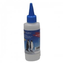 Epson  (664) Compatible Ink bottle cyan(664)