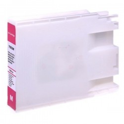 Epson  (T7553) Compatible Ink cartridge magenta(T7553)