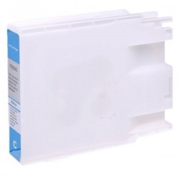 Epson  (T7552) Compatible Ink cartridge cyan(T7552)