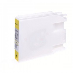 Epson  (T7554) Compatible Ink cartridge yellow(T7554)