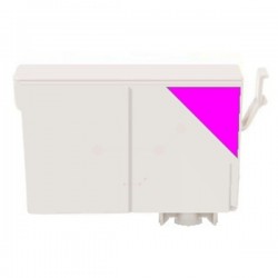 Epson  (603XL) Compatible Ink cartridge magenta(603XL)