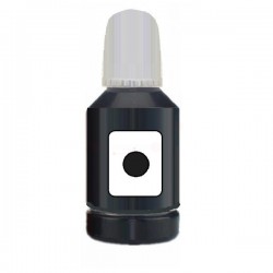 Epson  (102) Compatible Ink bottle black(102)