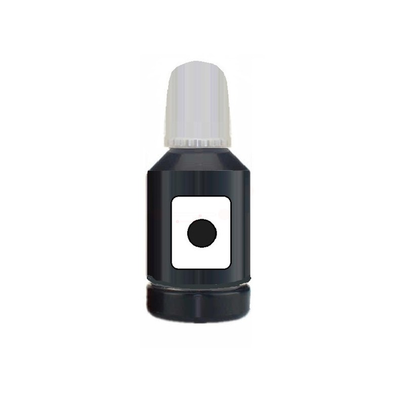 Epson  (102) Compatible Ink bottle black(102)