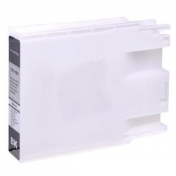 Epson  (T7551) Compatible Ink cartridge black(T7551)