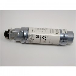 Sindoh (TYPEMP3353) Compatible Toner black(TYPEMP3353) Sindoh (TYPEMP3353) Compatible Toner black(TYPEMP3353)