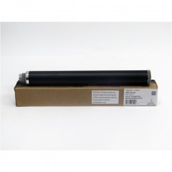 Infotec  (TYPE1013) Compatible Drum kit(TYPE1013)