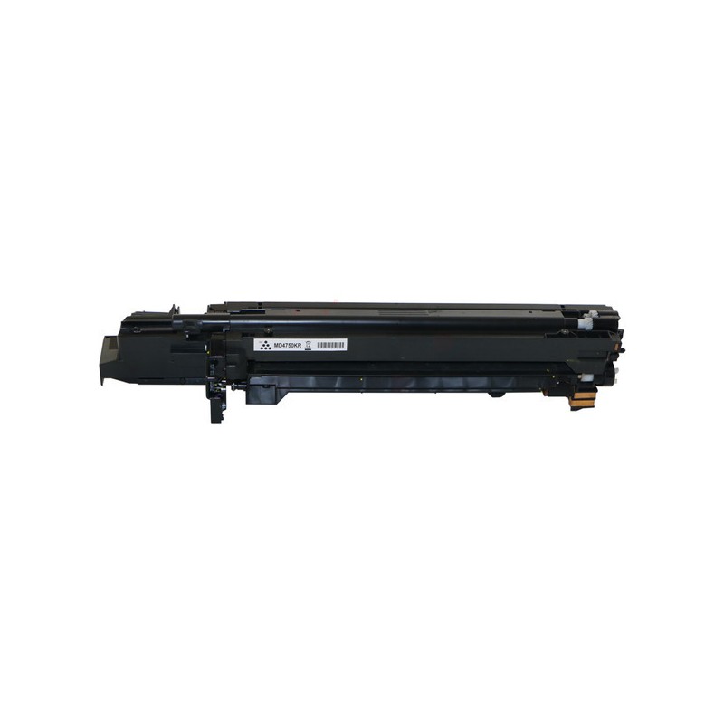 Konica Minolta  (IUP-12K) Compatible Drum kit black(IUP-12K)