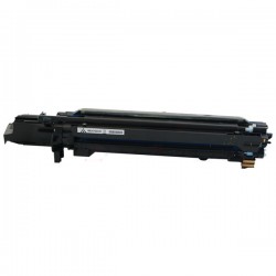Konica Minolta  (IUP-12Y) Compatible Drum kit yellow(IUP-12Y)