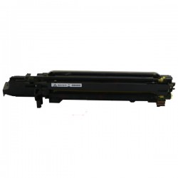 Konica Minolta  (IUP-12C) Compatible Drum kit cyan(IUP-12C)