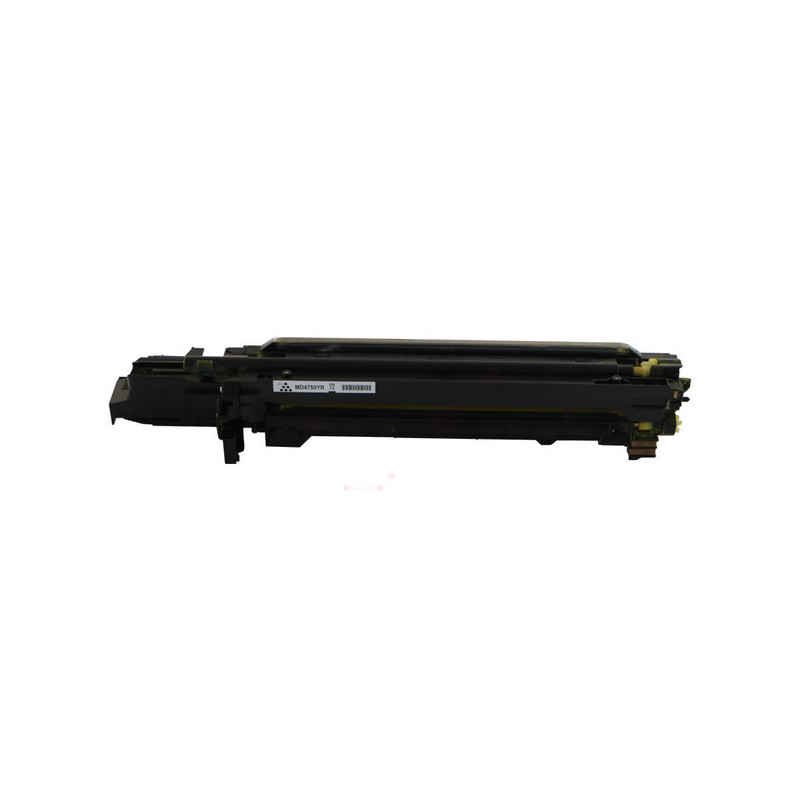 Konica Minolta  (IUP-12C) Compatible Drum kit cyan(IUP-12C)