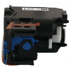 Konica Minolta (TNP-51K) Compatible Toner black(TNP-51K) Konica Minolta (TNP-51K) Compatible Toner black(TNP-51K)