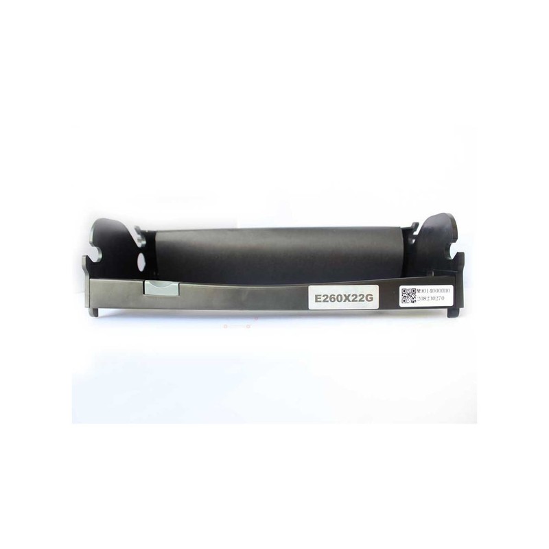 Lexmark  (E260X22G) Compatible Drum kit(E260X22G)
