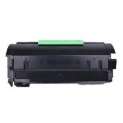 Lexmark  (56F2H00) Compatible Toner-kit(56F2H00)