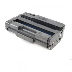 Lanier  (TYPESP311LE) Compatible Toner cartridge(TYPESP311LE)