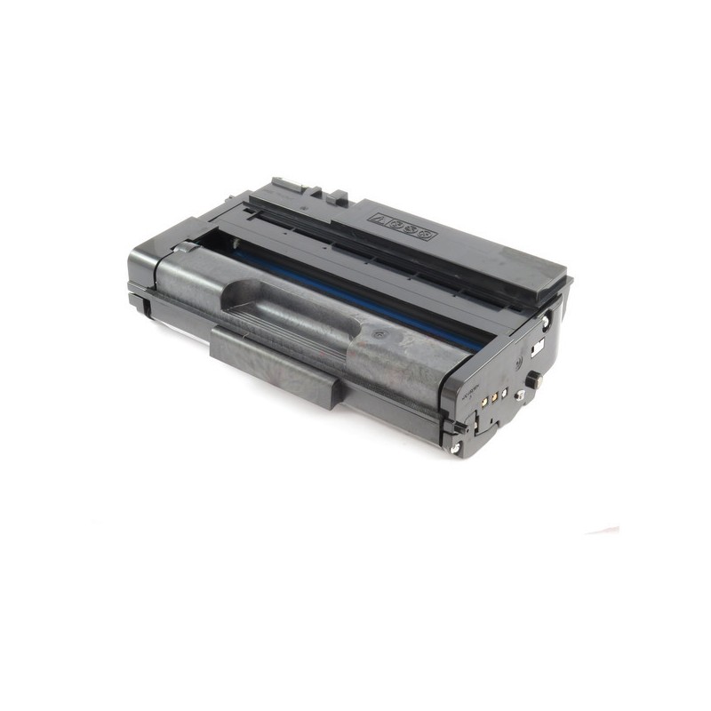 Lanier  (TYPESP311LE) Compatible Toner cartridge(TYPESP311LE)