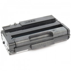 Lanier  (TYPESP311HE) Compatible Toner cartridge(TYPESP311HE)