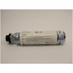 Infotec (TYPE1270D) Compatible Toner black(TYPE1270D) Infotec (TYPE1270D) Compatible Toner black(TYPE1270D)