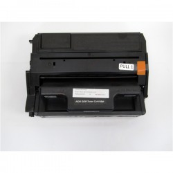 Infotec  (TYPE220A) Compatible Toner cartridge black(TYPE220A)