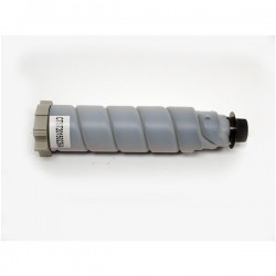 Infotec  (TYPE2205D) Compatible Toner black(TYPE2205D)