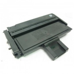 Lanier  (TYPESP201HE) Compatible Toner cartridge(TYPESP201HE)