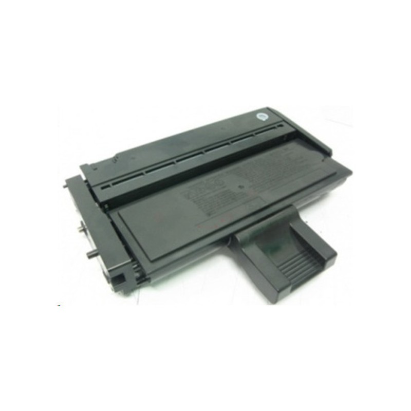 Lanier  (TYPESP201HE) Compatible Toner cartridge(TYPESP201HE)