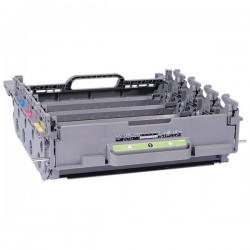 Brother  (DR421CL) Compatible Drum kit Bk,C,M,Y(11310421)