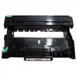 Brother  (DR2300) Compatible Drum kit(11312300)
