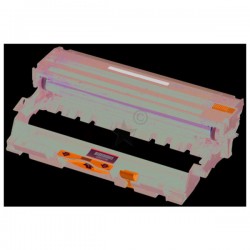 Brother  (DR5500) Compatible Drum kit(11317050)