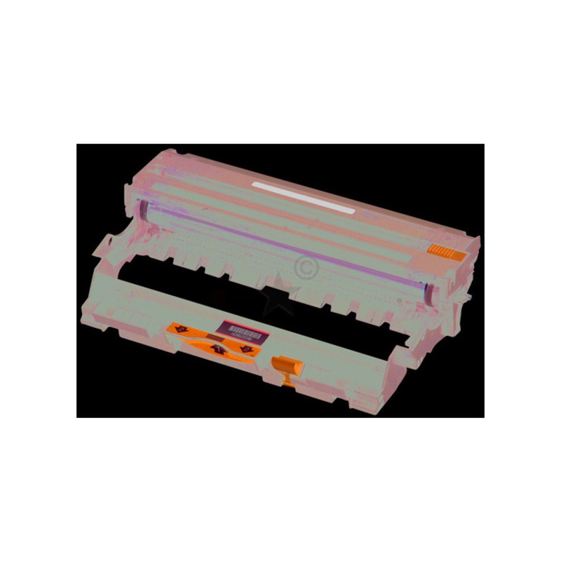 Brother  (DR5500) Compatible Drum kit(11317050)