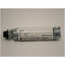 Lanier  (MP301) Compatible Toner-kit(MP301)