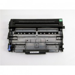 Ricoh  (406841) Compatible Drum kit(406841)