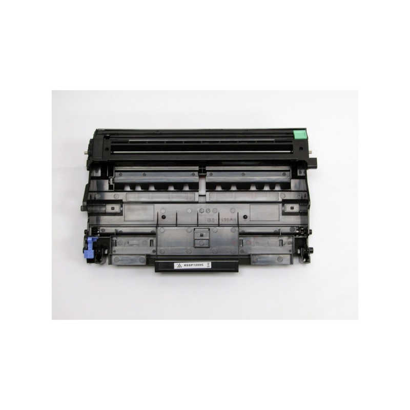 Ricoh  (406841) Compatible Drum kit(406841)