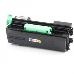 Lanier  (841887) Compatible Toner-kit(841887)