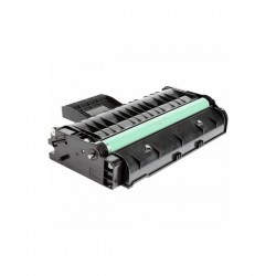 Ricoh  (TYPESP277HE) Compatible Toner-kit(TYPESP277HE)