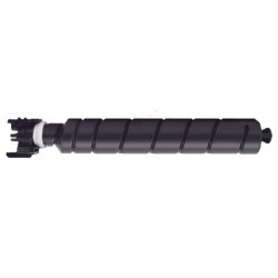 Utax  (CK-8512K) Compatible Toner-kit black(CK-8512K)