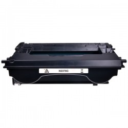 HP Compatible Toner cartridge (37X)
