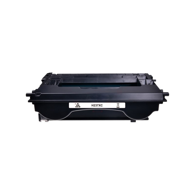 HP Compatible Toner cartridge (37X)
