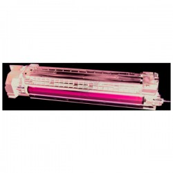HP  (828A) Compatible Drum kit magenta(828A)