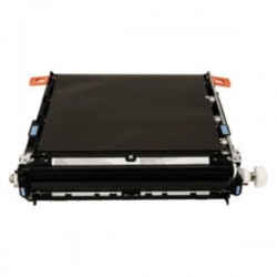 HP  (CE249A) Compatible Transfer-kit(CE249A)