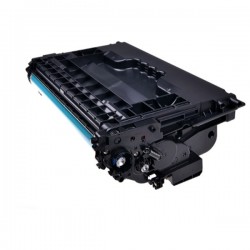 HP Compatible Toner cartridge (37A)