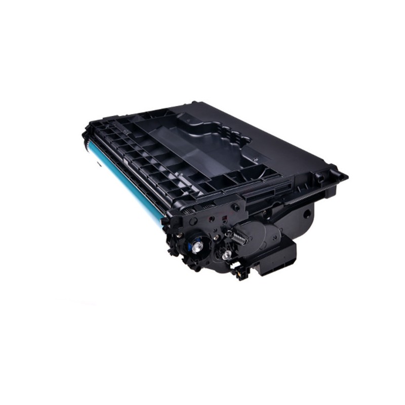 HP Compatible Toner cartridge (37A)