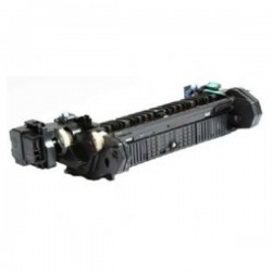 HP  (CE247A) Compatible Fuser kit 230V(CE247A)