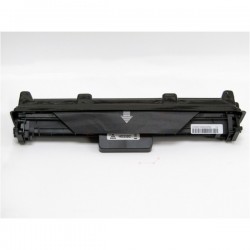 HP  (32A) Compatible Drum kit(32A)