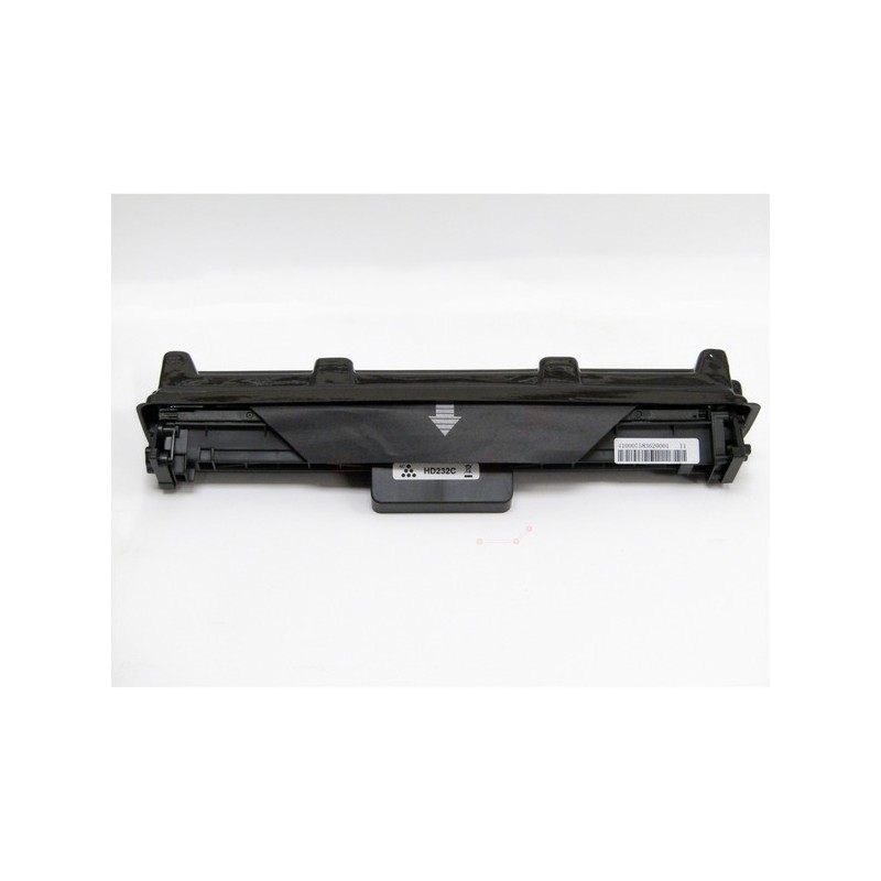 HP  (32A) Compatible Drum kit(32A)